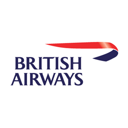 british_airways_logo
