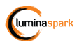 Lumina_Logo_Spark_5cm