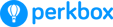 perkbox-logo_reduced