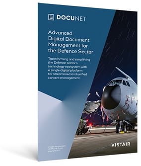 DocuNet Defence Download