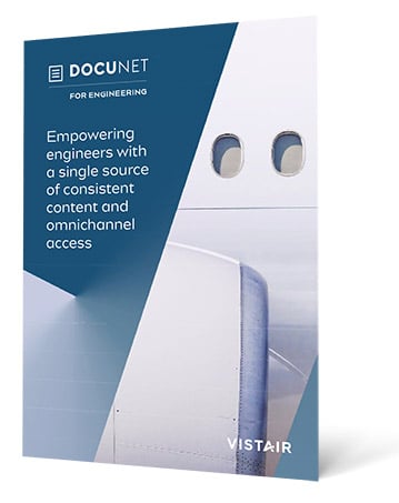 DocuNet Engineering Download