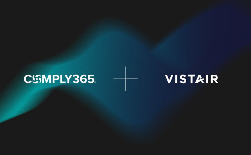 comply365-vistair-merging-companies