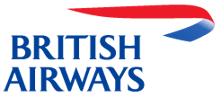 British Airways
