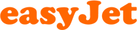 easyJet