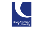 caa-Civil-Aviation-Authority