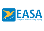 easa-European-Aviation-Safety-Agencypng