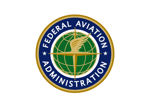 faa-Federal-Aviation-Administration