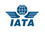 iata-International-Air-Transport-Associationpng