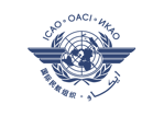 icao-International-Civil-Aviation-Organization