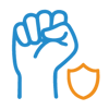 2021-08_careers-courage-icon