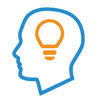 2021-08_careers-enterprise-icon