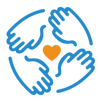 2021-08_careers-inclusive-icon