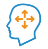 2021-08_careers-oenmind-icon