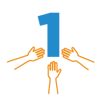 2021-08_careers-one-vistair-icon