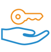 2021-08_careers-ownership-icon