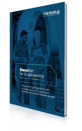 DocuNet Engineering Download