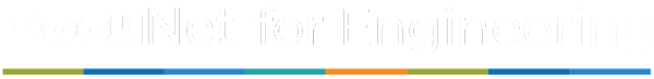docunet-engineering-header-logo-2