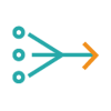engineer_icon1