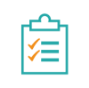 engineer_icon4
