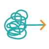 engineer_icon5