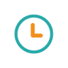 engineer_icon7