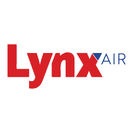Lynx Air