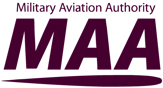 maa_logo-no_margin_2022_website_png