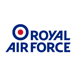 royal_air_force