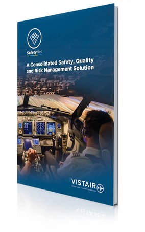 safetnet_brochure_3d_book_600px_whitebottom_3