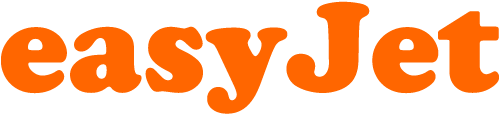 EasyJet_logo