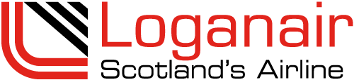 Loganair_logo