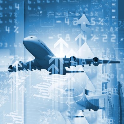 3 WAYS TO MAKE AIRLINE OPERATIONS MORE EFFICIENT