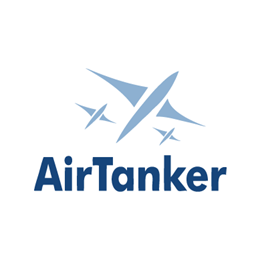 airtanker