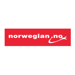 norwegian no