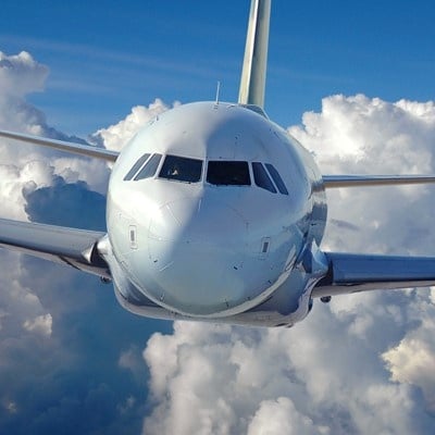THE ESSENTIAL GUIDE TO AVIATION SAFETY MANAGEMENT SYSTEMS