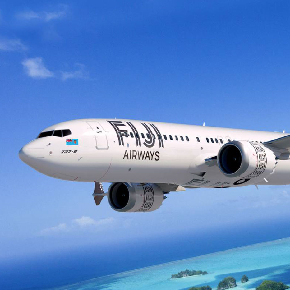 2023_07_fiji_airways+blog_docunet_engineering_home