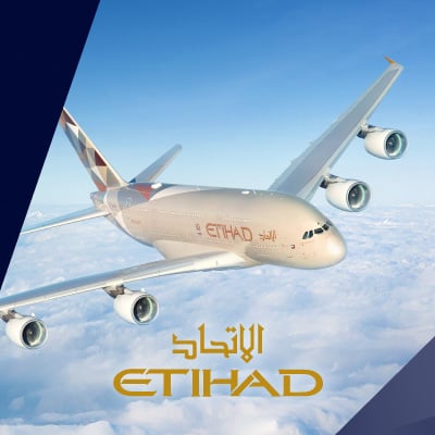 Etihad-Airways-elevates-excellence-docunet-homepage-carousel-400px