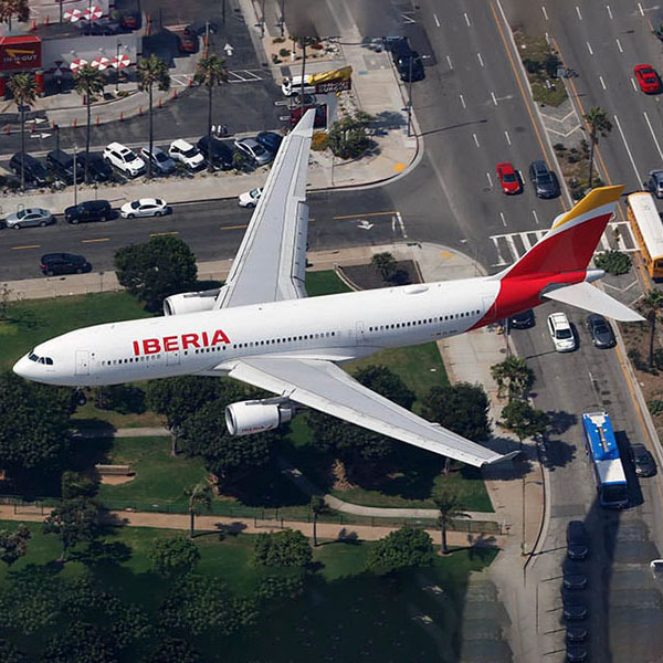 thumbnail_case_study_iberia_600px