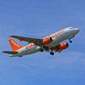 2023-09-easyjet-case-study-home-thumbnail