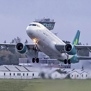 2023_thumbnail_case_study_aer_lingus