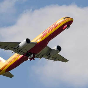 DHL-thumbnail_casesudy