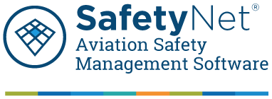 SafetyNet - Aviation Safety Management Software