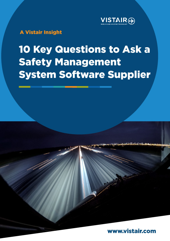 10-Key-Questions-to-Ask-a-Safety-Management-System-Software-Supplier---Draft