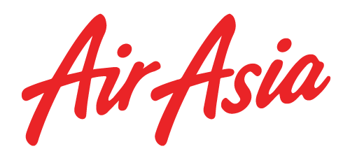 Air Asia Airlines
