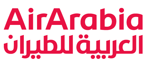 Air Arabia Airlines