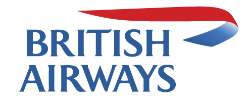 2019-05-client-logos-homepage-ba-british-airways