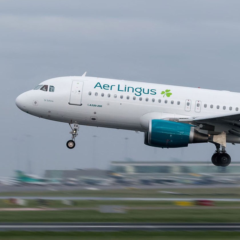 2019-05-partner-success-mobile-aerlingus