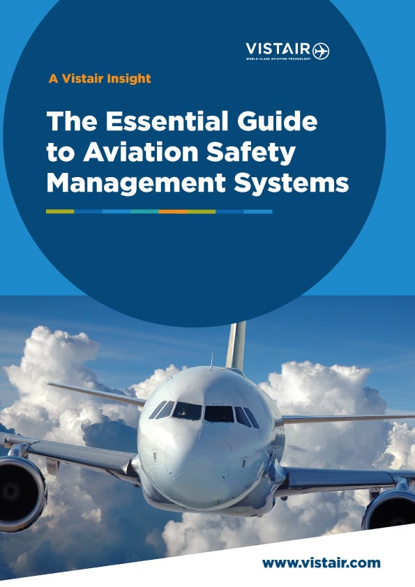 The-Essential-Guide-to-Aviation-Safety-Management-Systems---Draft