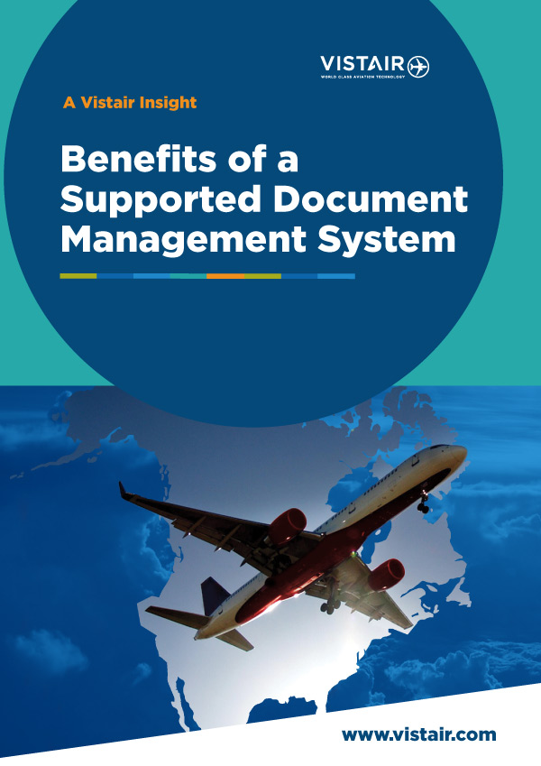 Vistair-insight-benefits-of-a-supported-document-management-system-2021-12