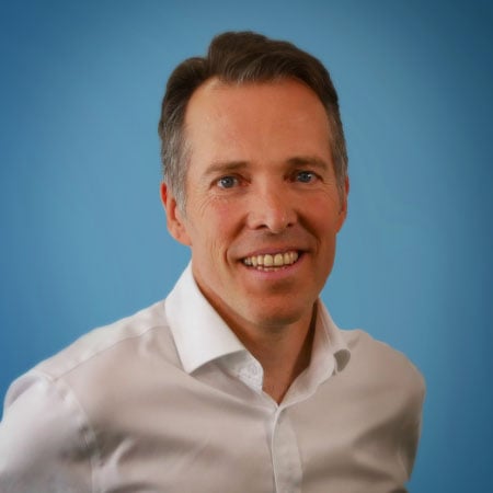 rob-morgan-chief-executive-leadership-webpage